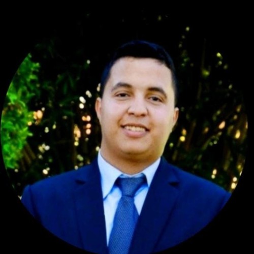 Hmad H. profile photo