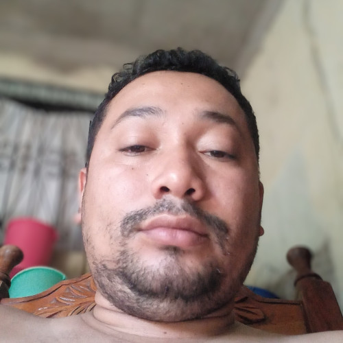 Maycol Antonio  R. profile photo