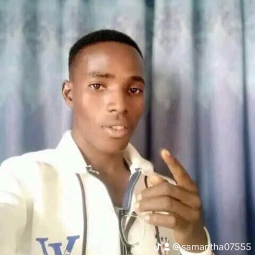 Okunlade T.