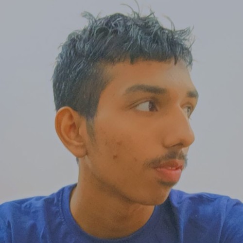 karan s.