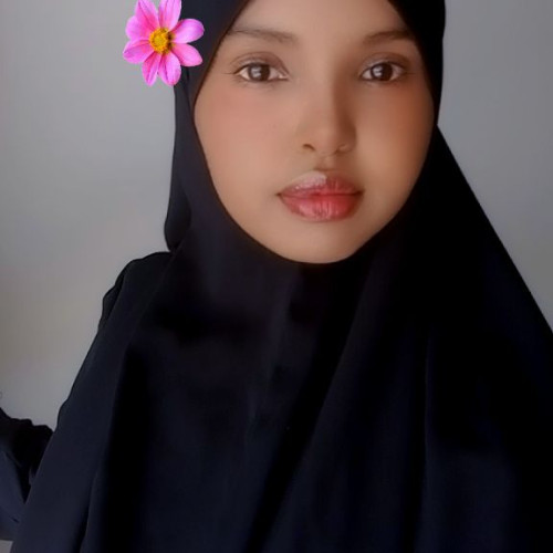 Talk with  r. profile photo