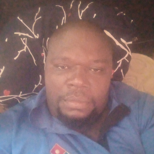 Simeon P. profile photo