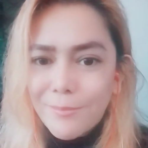 Charina Ann R. profile photo