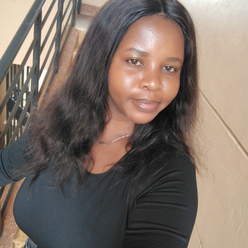 Vivian M. profile photo