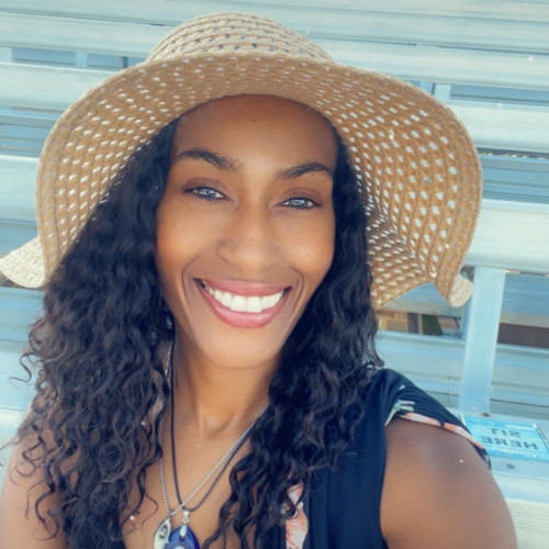 Keonda G.