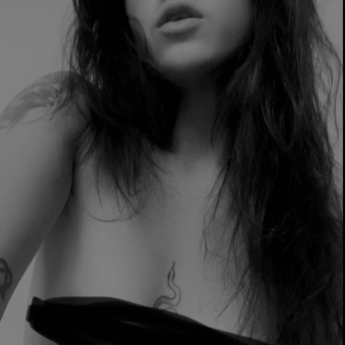 Aria J.