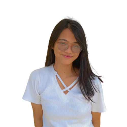 She B. profile photo