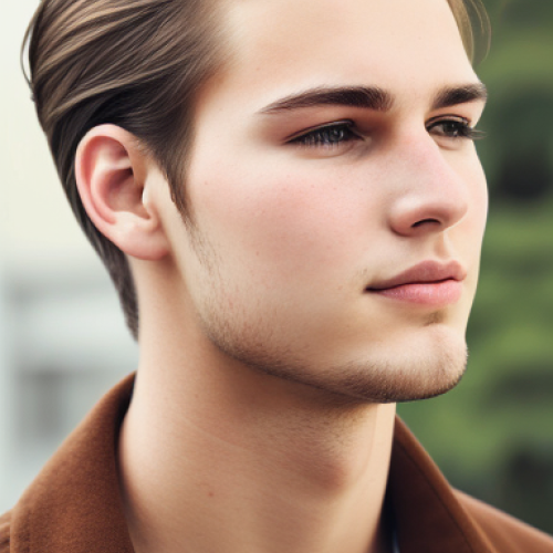 Alex  C. profile photo