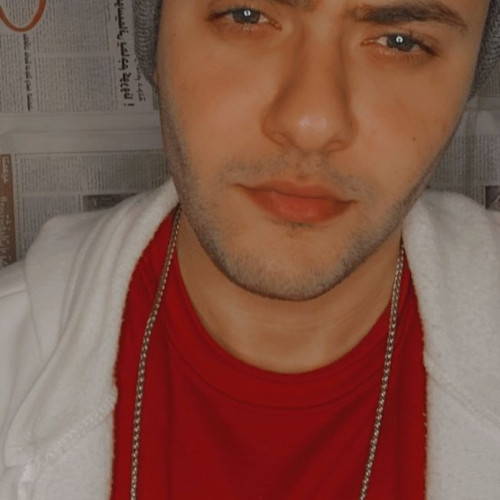Feras A. profile photo