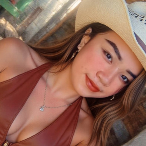 Jerlit L. profile photo