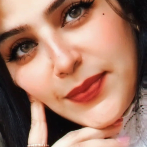 Madiha M. profile photo