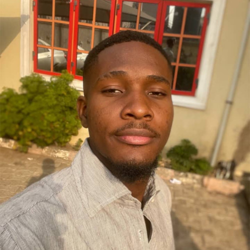 Kng F. profile photo