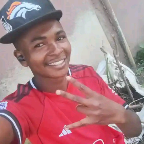 Kevo B. profile photo