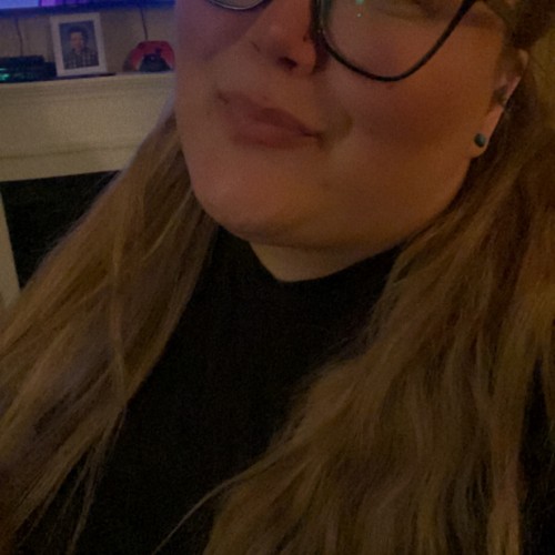 April L.