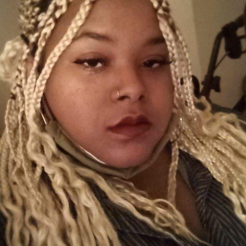 Tianni G.