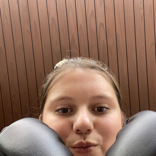 Agustina h. profile photo