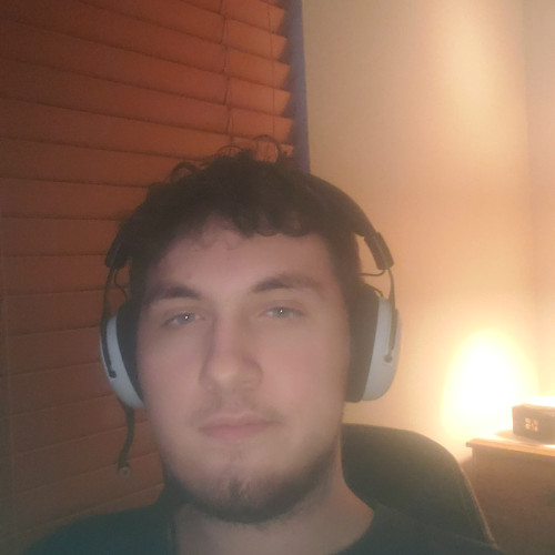 Zachary  K. profile photo