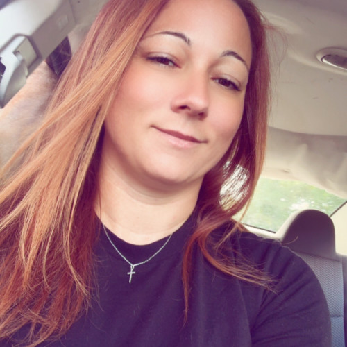 Tabatha C. profile photo
