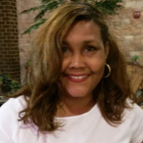 Nicole  E.