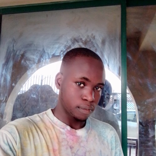 Azeez W.