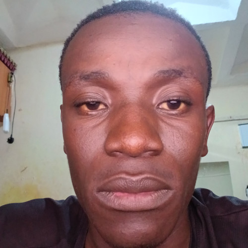 Kevin L. profile photo