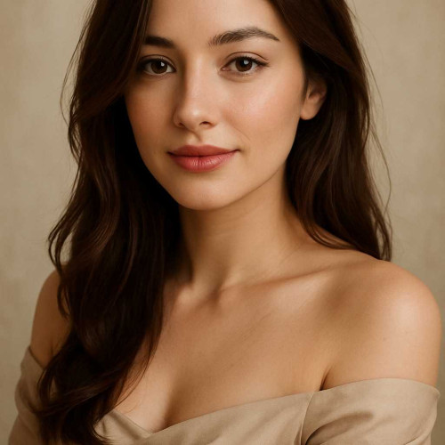Elizabeth S.