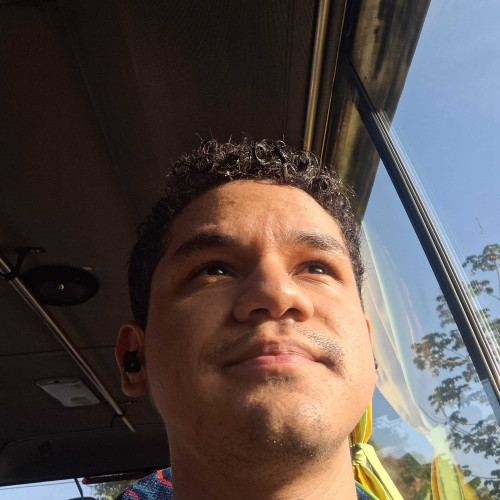 Cristian M. profile photo