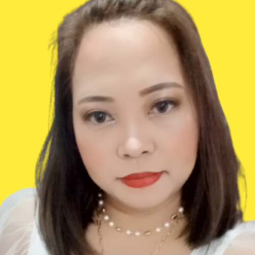 Evelyn  C.