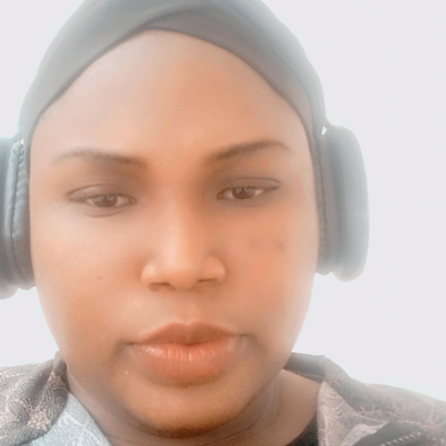 Patience  J. profile photo