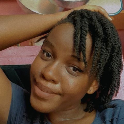 Sandra  E. profile photo