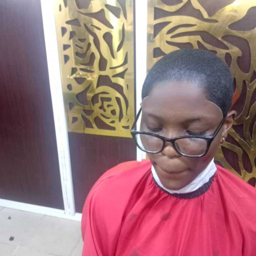 olamide p. profile photo