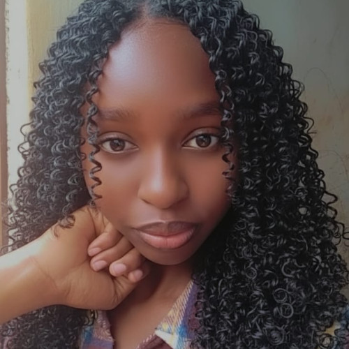 Red D. profile photo