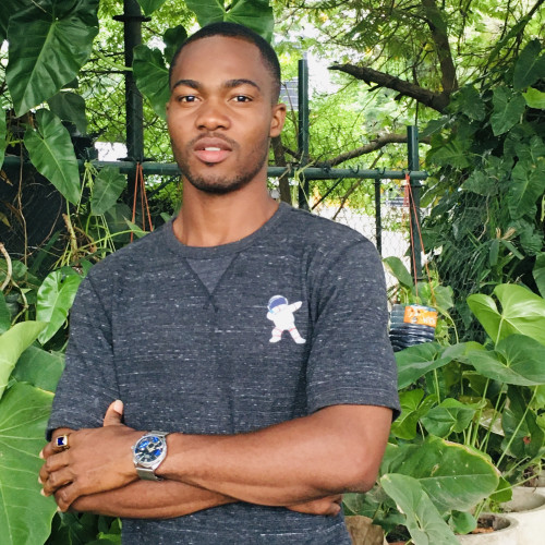 Emmanuel H. profile photo