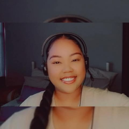 Celeste  N.