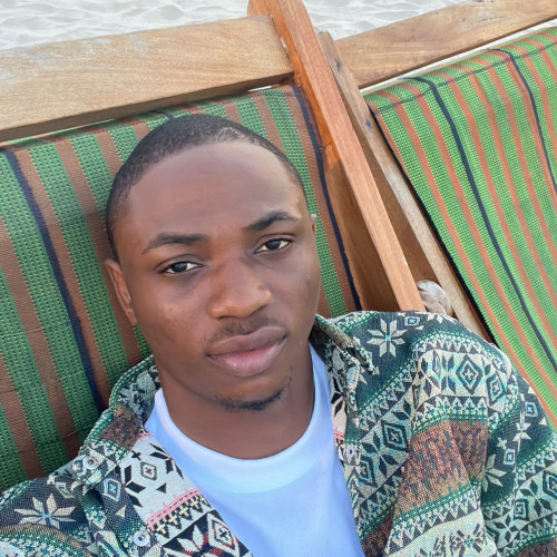 Steven P. profile photo
