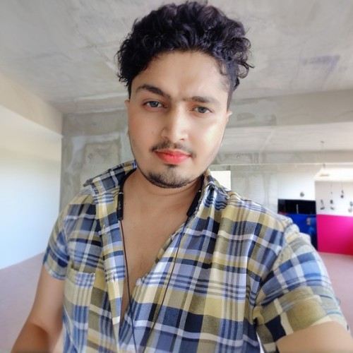 Sumit S.