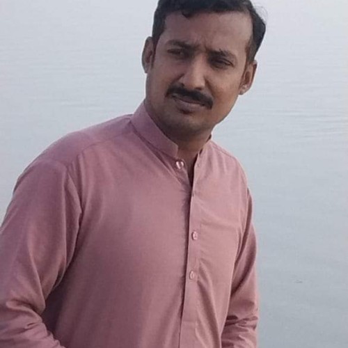 faheem k.