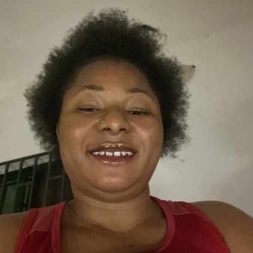 Jennifer A. profile photo