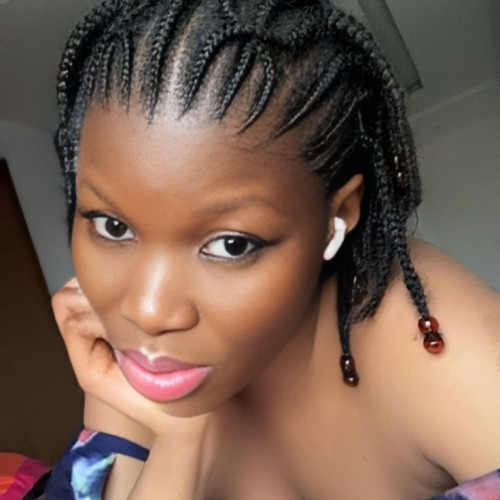 Andrela M. profile photo