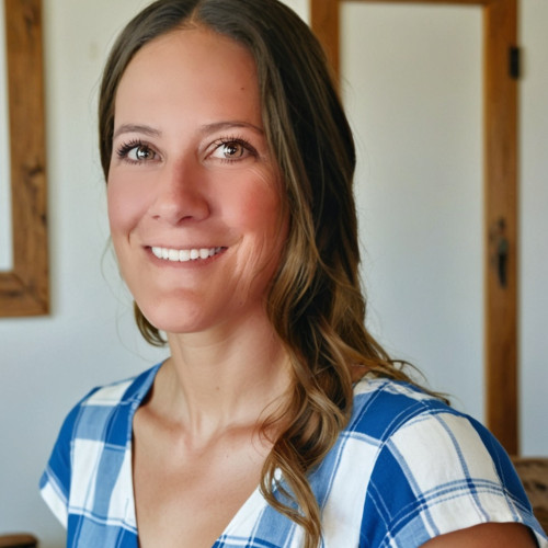 Shannon B.