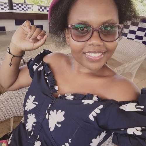 Winnie  M. profile photo