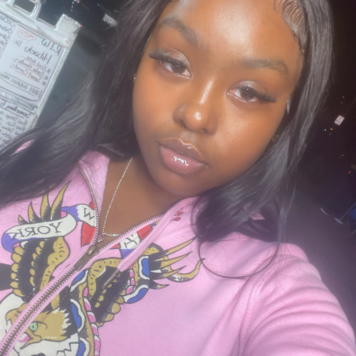 Shareka V. profile photo