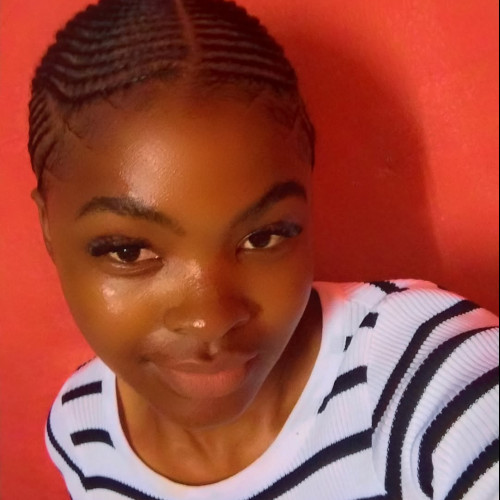 Thobeka  S.