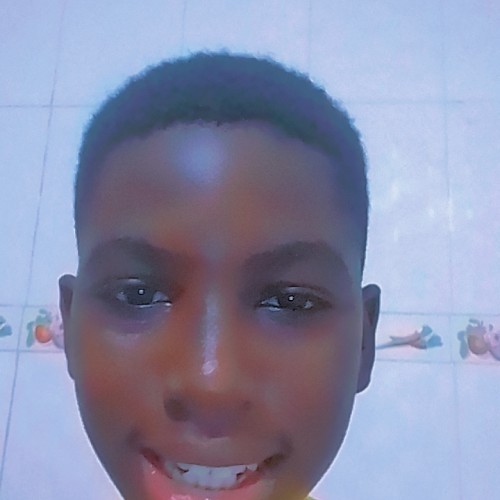 Chris A.