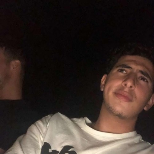 Mohamed  M. profile photo
