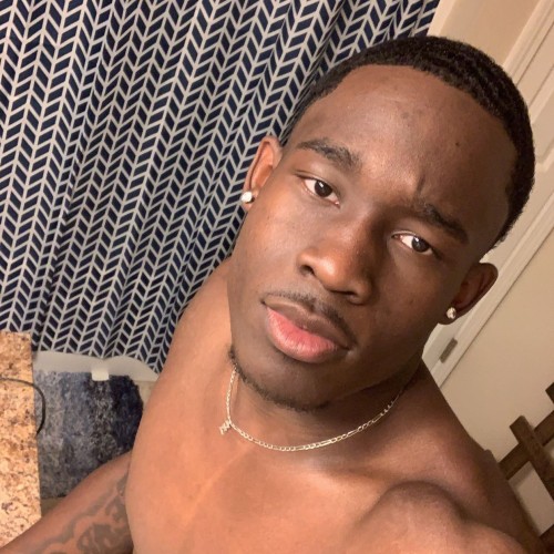 Rashad C.