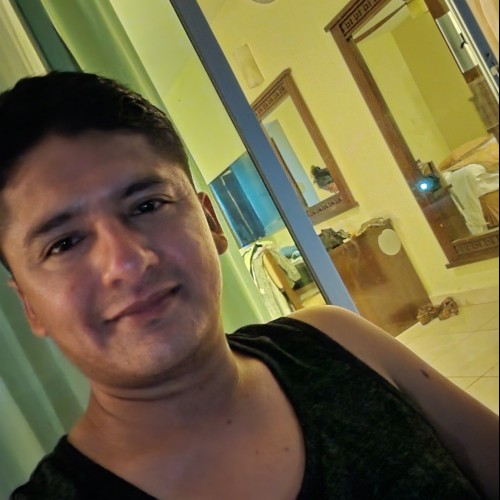 Victor V.