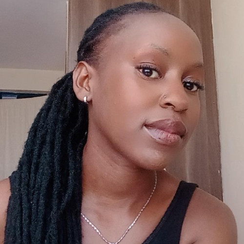 Sheila N. profile photo