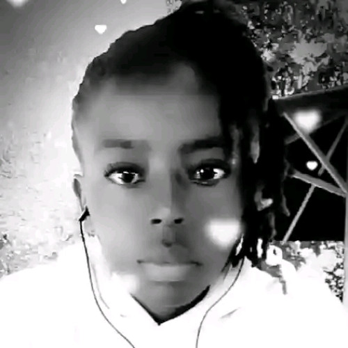 Euster D. profile photo