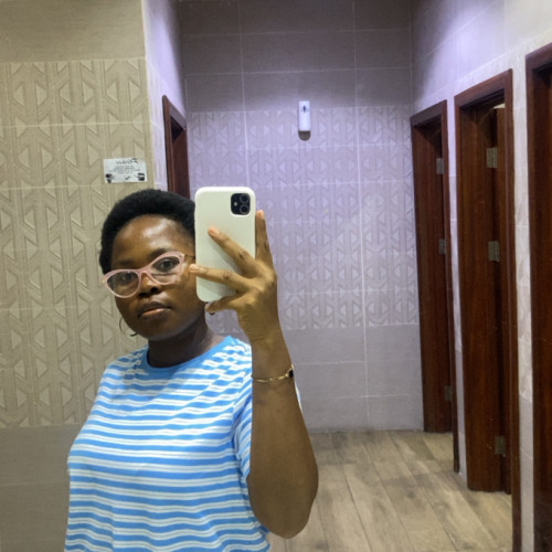 Bibianna  N. profile photo